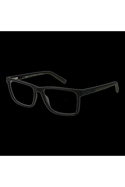 Timberland Eyeglass frame TB1711 002 56