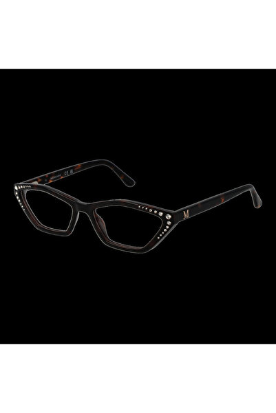 Marciano By Guess Eyeglass Frame GM50002 052 54