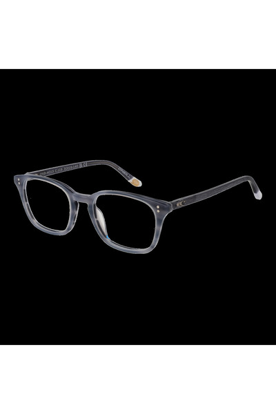 O'Neill Ramă de ochelari ONB-4013 119 50