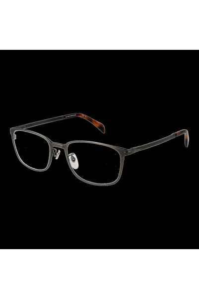 David Beckham Ramă de ochelari DB 7016 R8019 54