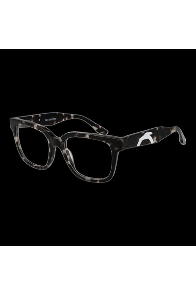 Trussardi Ramă de ochelari TSM6050 G22 52
