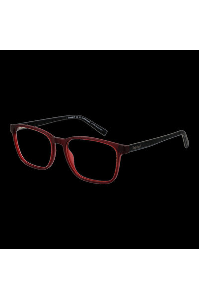 Timberland Eyeglass frame TB1817 070 56