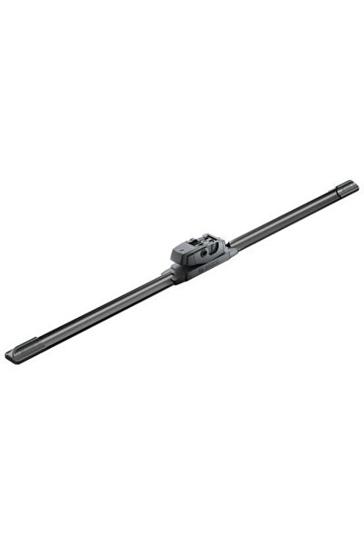 Bosch Stergator AERO NEO 480 mm AE 480