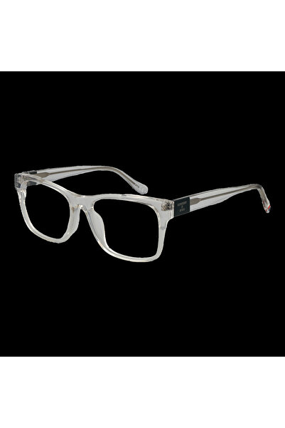 SUPERDRY Ramă de ochelari SDO-2013 113 53