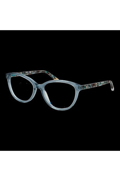 O'Neill Glasses Frame ONB 4025 107 54