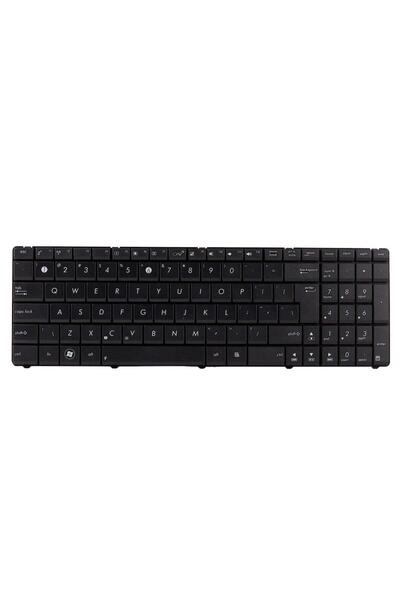 MMD Asus K73TK Laptop Keyboard