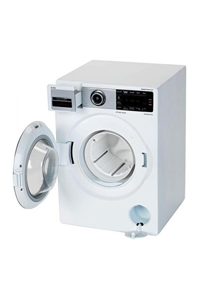 Bosch Klein Toy Washing Machine for Kids