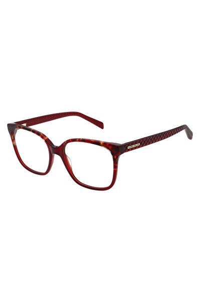 Karen Millen Eyeglass Frame KM1073 206 55