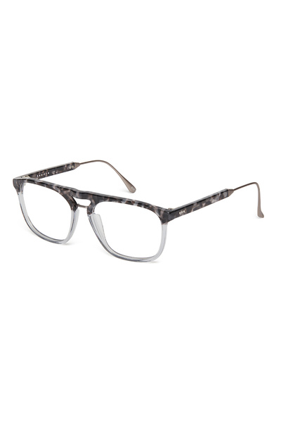SANDRO Glasses Frame SD1026 276 56