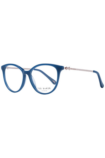 Ted Baker Glasses TBB987 48601