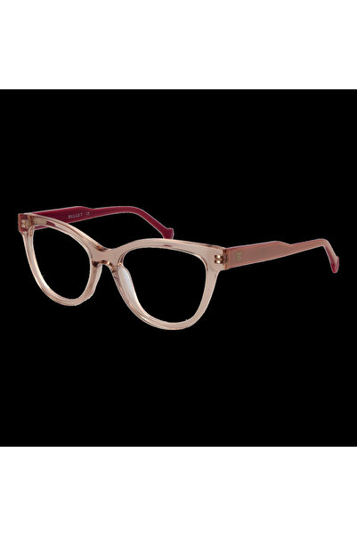 Bulget Eyeglass Frame BG6483 T01 52
