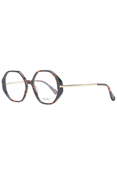 Max Mara Ochelari MM5005 5452A