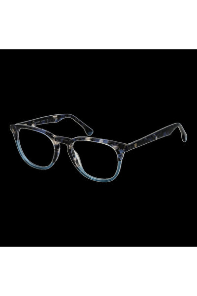 Bulget Eyeglass Frame BGY6002 P03 50