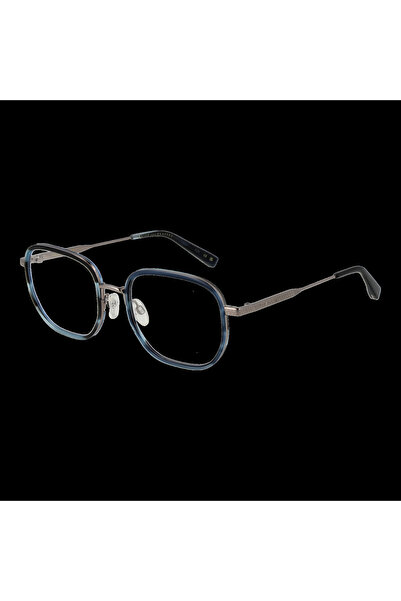 Ted Baker Ramă de ochelari TB4351 952 53