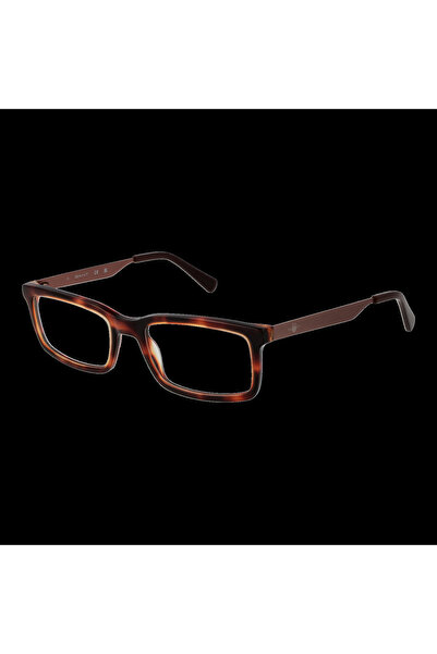 Gant Ramă de ochelari GA50003 054 53