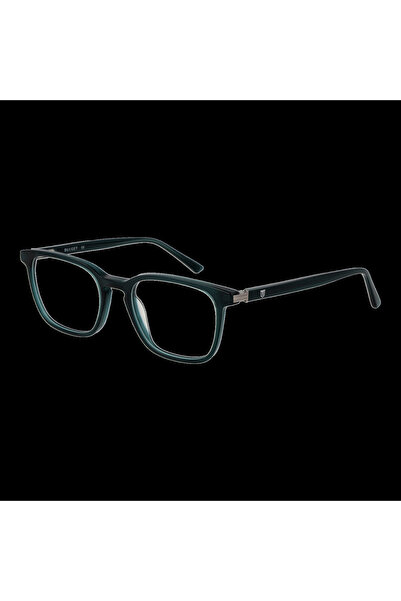 Bulget Eyeglass Frame BG6466M T01 51