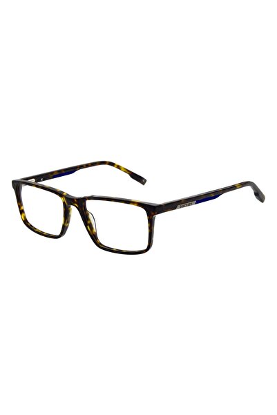 Hackett Eyeglass Frame HEK1311 103 56