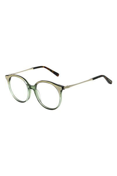 Scotch & Soda Ramă ochelari SS1024 588 53