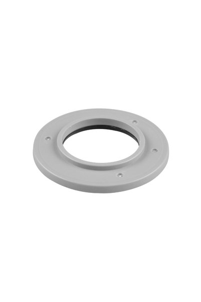 TEDGUM Rulment amortizor pentru Citroen/Mitsubishi/Peugeot,