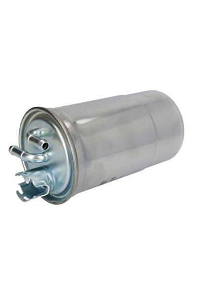 OEM Filtru combustibil, Audi, Hengst Filter, H70Wk08