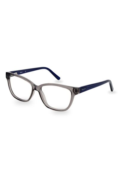 Pepe Jeans Eyeglass Frame PJ3424 C1 52