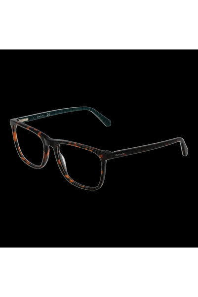 Gant Ochelari GA3253 55055