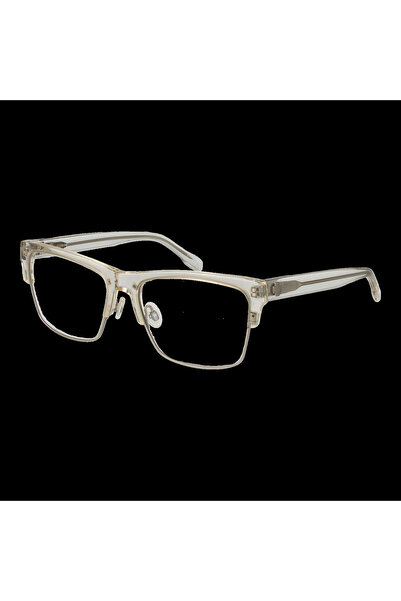 SPY Ramă de ochelari 5700000000027 57 Weston