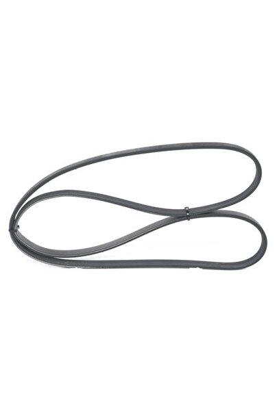 Bosch Curea transmisie cu caneluri 1 987 946 058