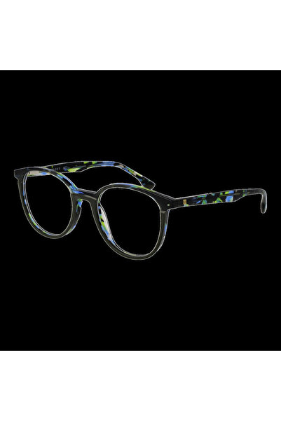 Bulget Eyeglass Frame BGY6006 H02 48