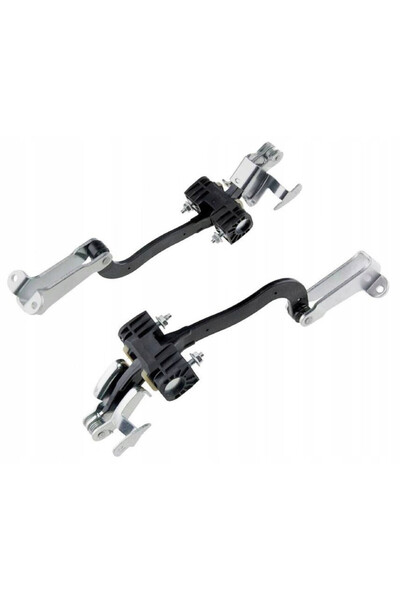 AWparts Limitator Usi Spate, Oem, Ducato (2006->) [250], Material Calitate Su...