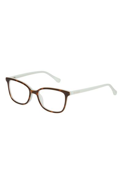 Ted Baker Eyeglass Frame TBB960 165 48
