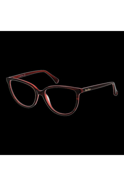 Max Mara Eyeglass Frame MM5055 069 54