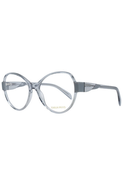 Pucci Eyeglass Frame EP5205 020 55