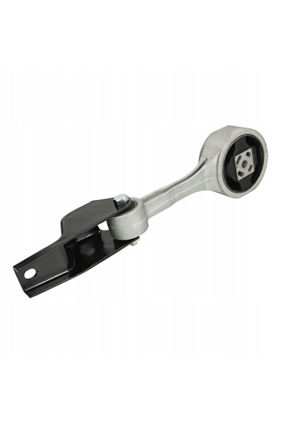 FEBI BILSTEIN Suport motor FEBI 31112, compatibil Seat, Skoda, VW, dimensiuni...
