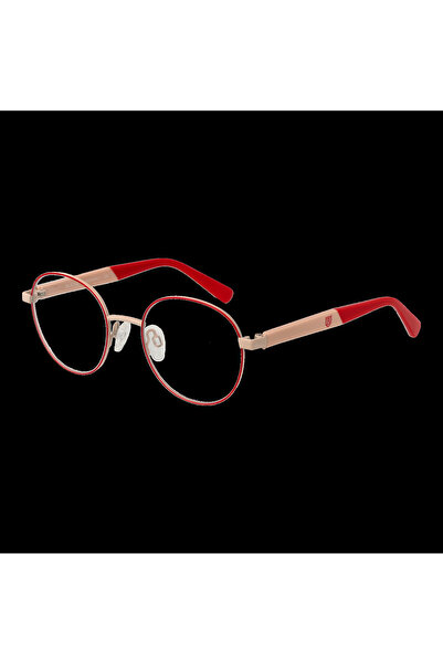 Bulget Eyeglass Frame BGK1009 07A 48