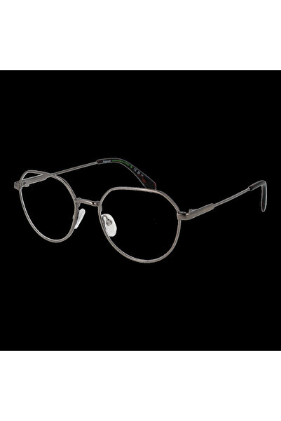 Polaroid Eyeglass Frame PLD D465 6LB 54
