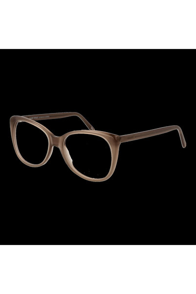 ANDY WOLF Ramă de ochelari 5071 J 55