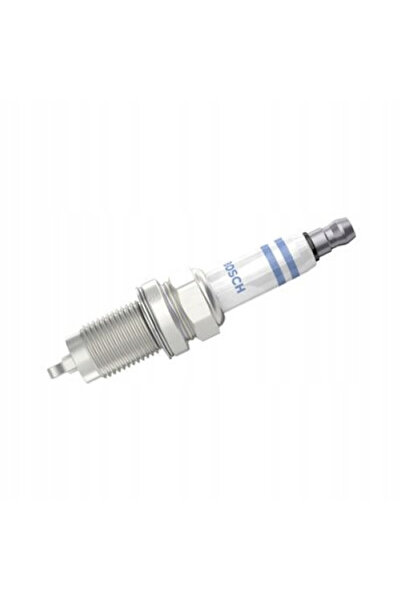Bosch Bujie, Bosch, 0 242 236 565