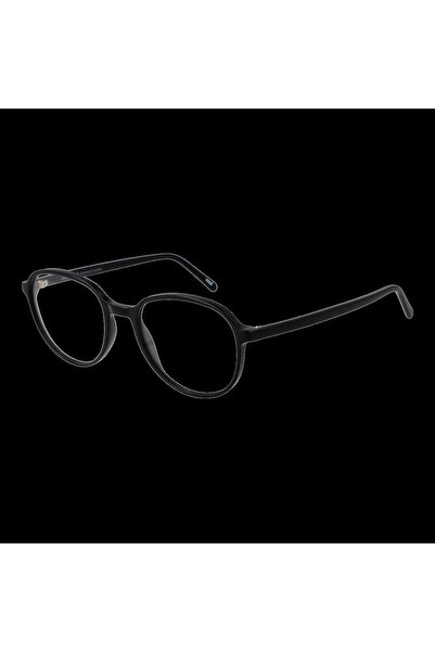 ANDY WOLF Ramă de ochelari 4563 A 53
