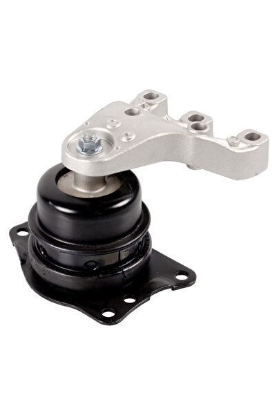 FEBI BILSTEIN Suport motor pentru Audi/Seat/Skoda/Volkswagen, FEBI BILSTEIN, ...
