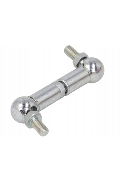 OEM Conector Senzor Reglare Nivelare Faruri, Peugeot/Citroen, Loc De Instalar...