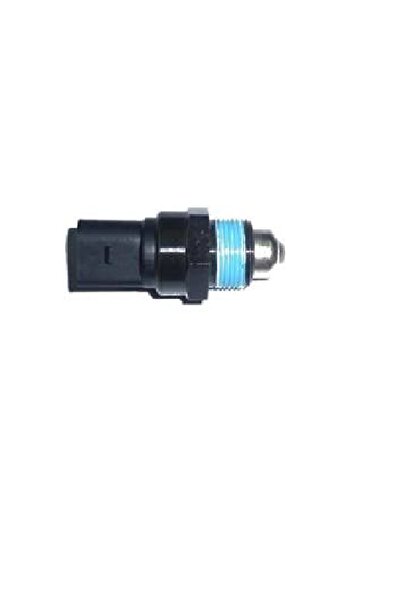 OEM Comutator lampa marsarier FAE 40597