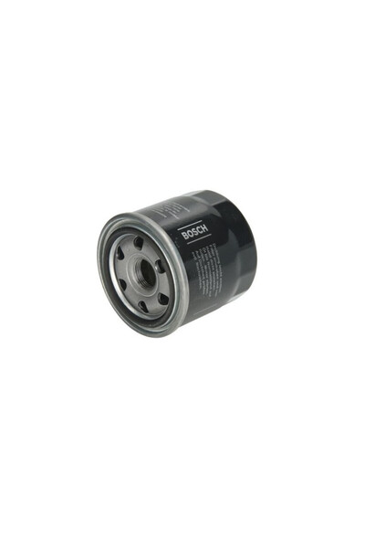 Bosch Filtru ulei F 026 407 124