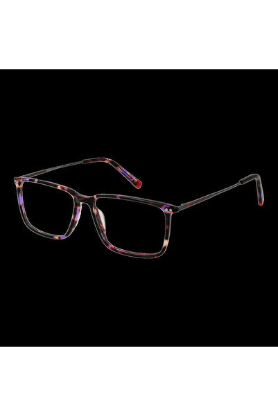 Funky Buddha Ramă de ochelari FBD1019 003 54