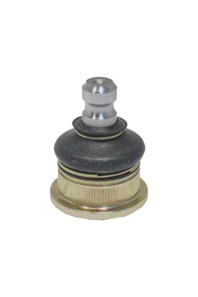 OEM Pivot DELPHI TC1306