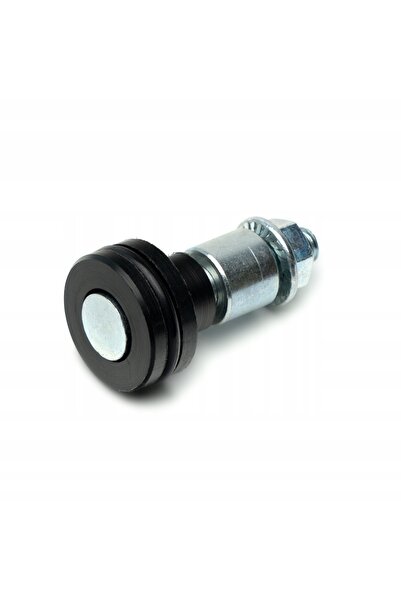 OEM Rola, Renault, 7701048702, Pentru Usa Laterala Superioara, Pentru Renault...