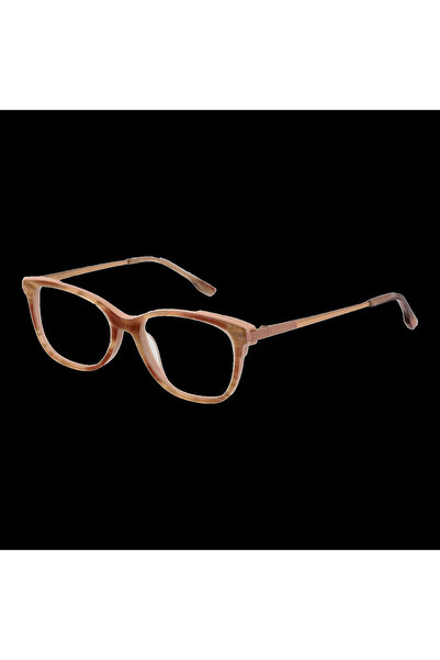 Bulget Eyeglass Frame BG6455 H02 53