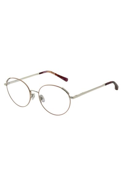 Scotch & Soda Glasses Frame SS1017 800 51
