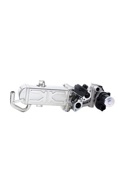 OEM Radiator recirculare gaze de esapament, Audi, Seat, Skoda, Vw, Pierburg 7...