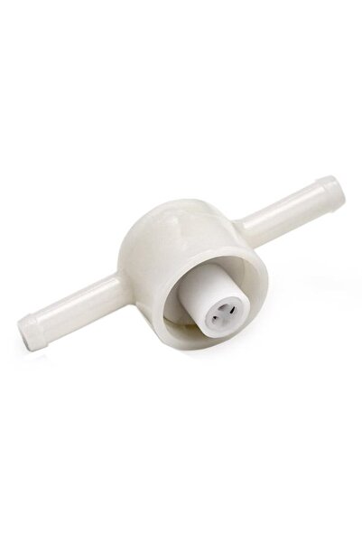 OEM Supapa filtru combustibil Audi-Seat-Skoda-VW- Ford-Volvo Febi Germania